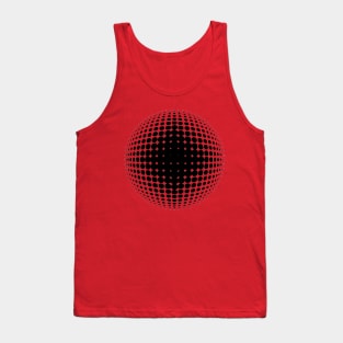 Area Tank Top